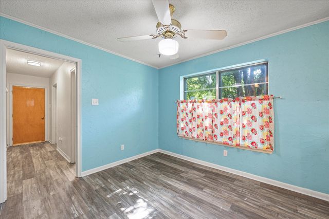 2308 Royal Lane, Greenville, TX 75402