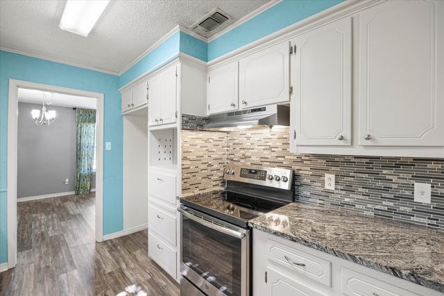 2308 Royal Lane, Greenville, TX 75402