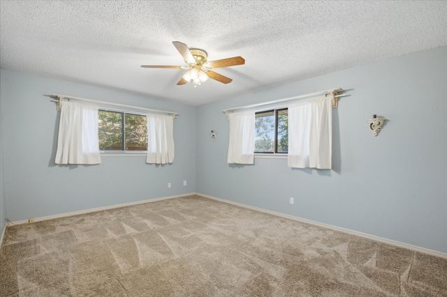 2308 Royal Lane, Greenville, TX 75402
