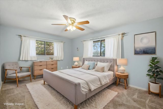 2308 Royal Lane, Greenville, TX 75402
