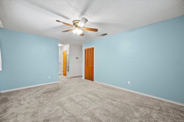 2308 Royal Lane, Greenville, TX 75402