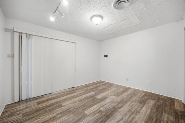 2308 Royal Lane, Greenville, TX 75402