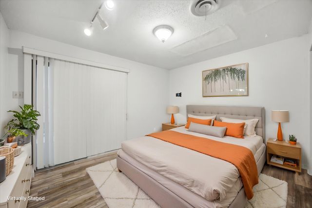 2308 Royal Lane, Greenville, TX 75402