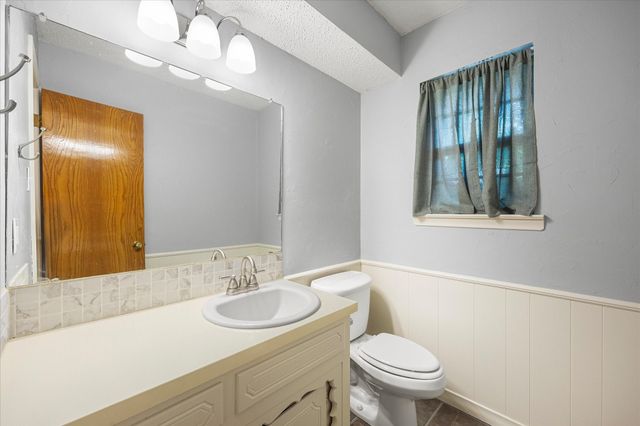 2308 Royal Lane, Greenville, TX 75402