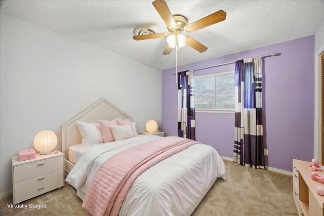 2308 Royal Lane, Greenville, TX 75402