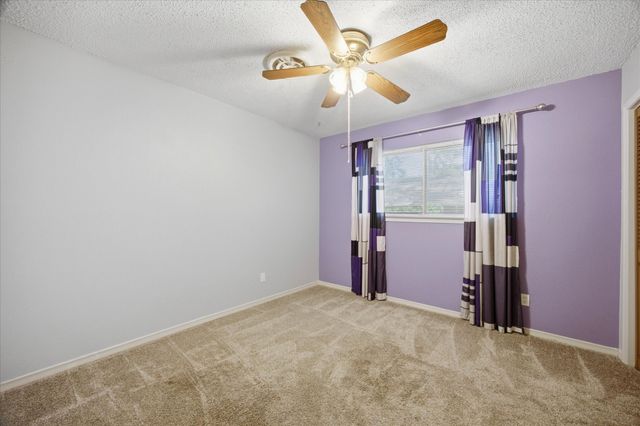 2308 Royal Lane, Greenville, TX 75402