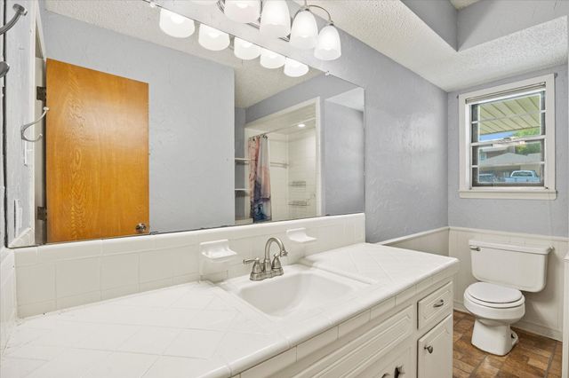 2308 Royal Lane, Greenville, TX 75402