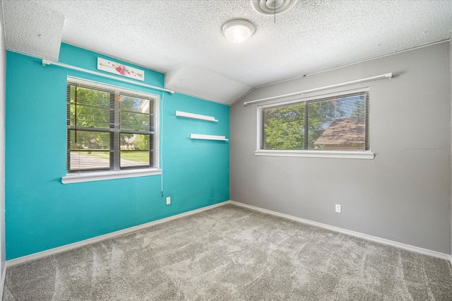 2308 Royal Lane, Greenville, TX 75402