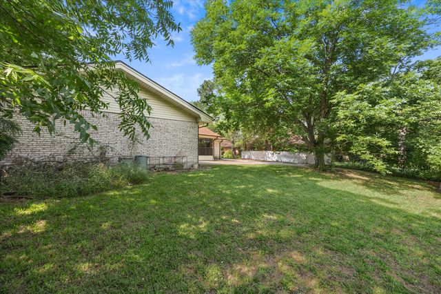 2308 Royal Lane, Greenville, TX 75402