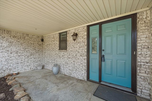 2308 Royal Lane, Greenville, TX 75402