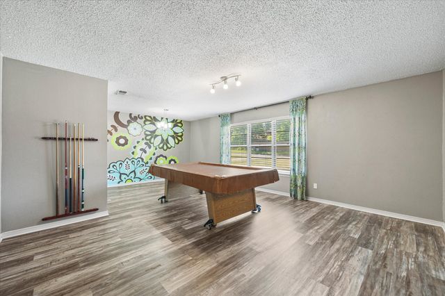 2308 Royal Lane, Greenville, TX 75402