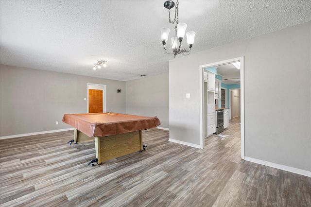 2308 Royal Lane, Greenville, TX 75402