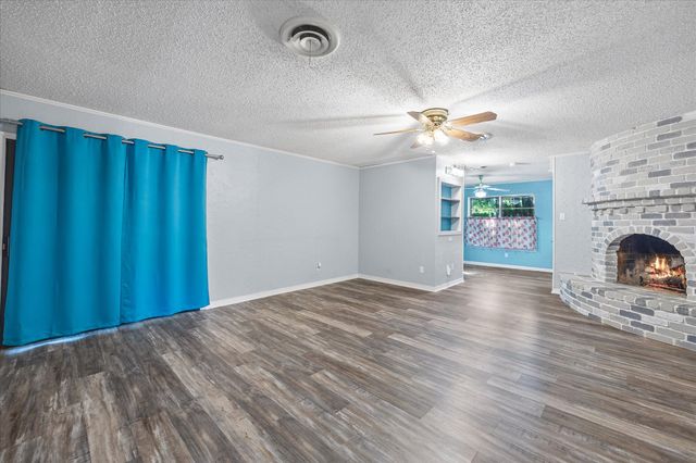 2308 Royal Lane, Greenville, TX 75402