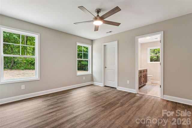209 W 17th Street, Kannapolis, NC 28081