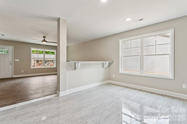 209 W 17th Street, Kannapolis, NC 28081