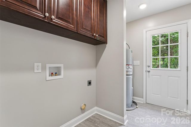 209 W 17th Street, Kannapolis, NC 28081