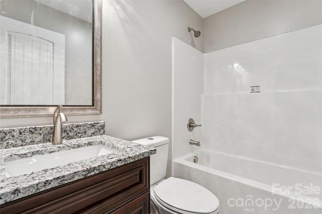 209 W 17th Street, Kannapolis, NC 28081