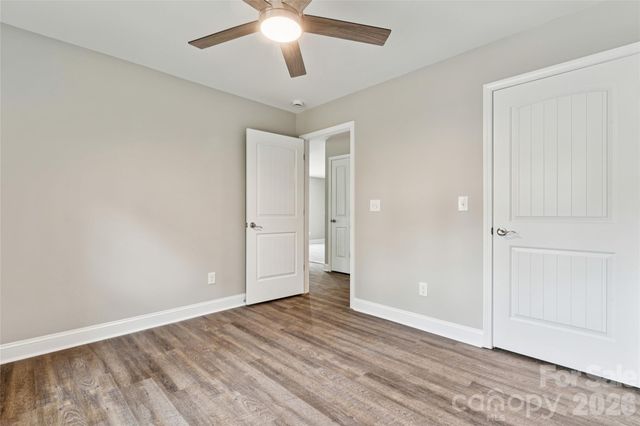 209 W 17th Street, Kannapolis, NC 28081