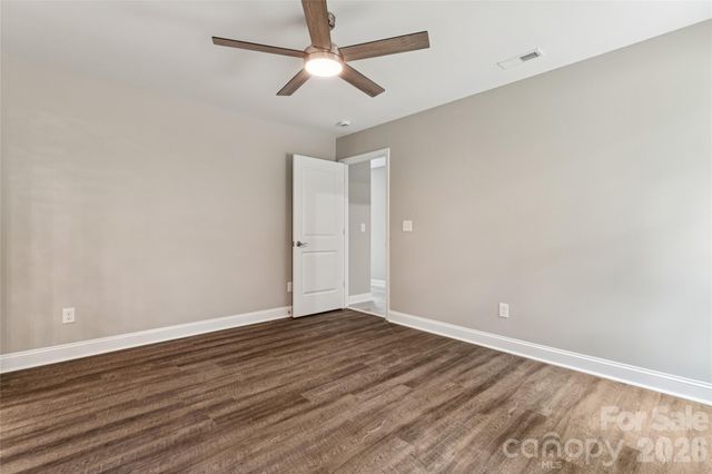 209 W 17th Street, Kannapolis, NC 28081