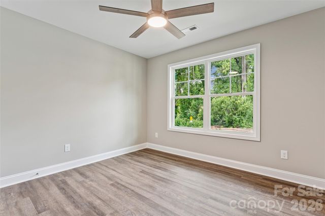 209 W 17th Street, Kannapolis, NC 28081
