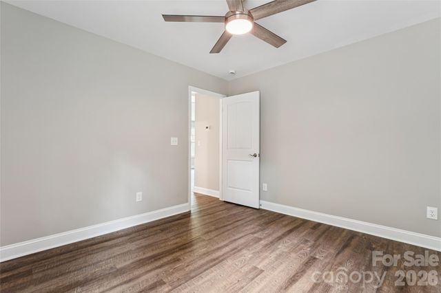 209 W 17th Street, Kannapolis, NC 28081