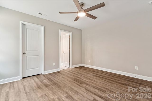 209 W 17th Street, Kannapolis, NC 28081