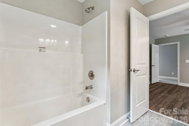 209 W 17th Street, Kannapolis, NC 28081