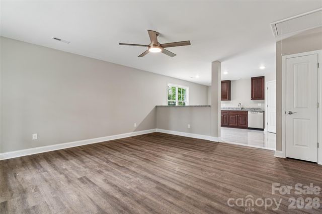 209 W 17th Street, Kannapolis, NC 28081
