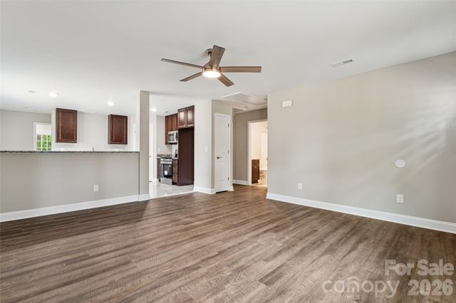 209 W 17th Street, Kannapolis, NC 28081