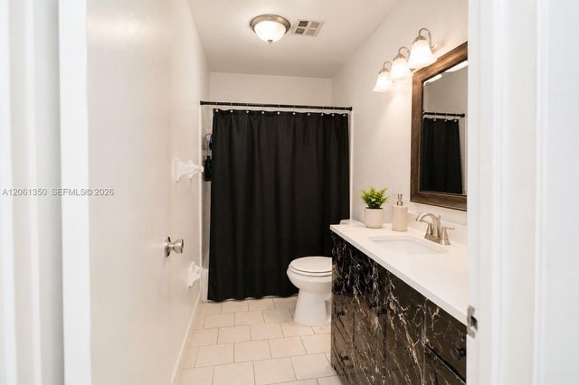 2634 NW 60th Way 179, Sunrise, FL 33313