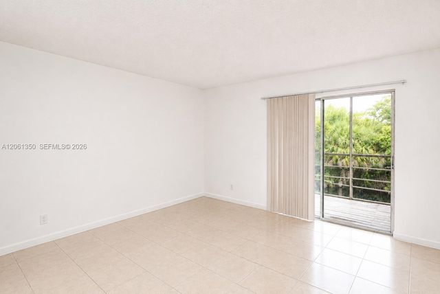 2634 NW 60th Way 179, Sunrise, FL 33313