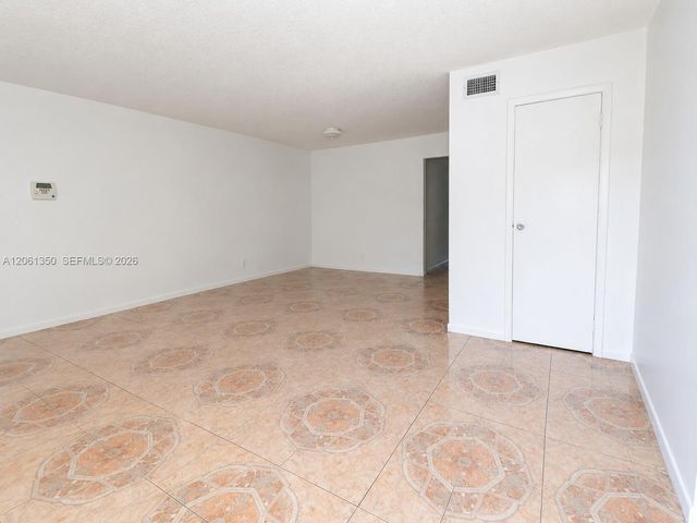 2634 NW 60th Way 179, Sunrise, FL 33313