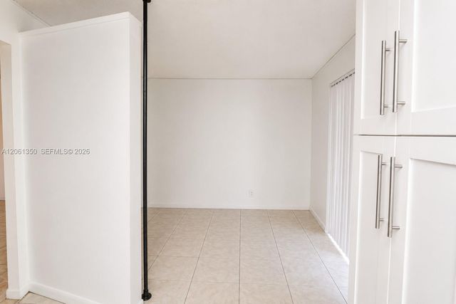 2634 NW 60th Way 179, Sunrise, FL 33313