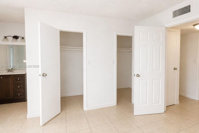 2634 NW 60th Way 179, Sunrise, FL 33313