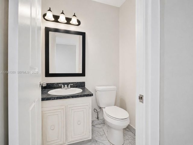 2634 NW 60th Way 179, Sunrise, FL 33313
