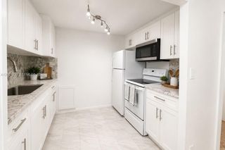 2634 NW 60th Way 179, Sunrise, FL 33313