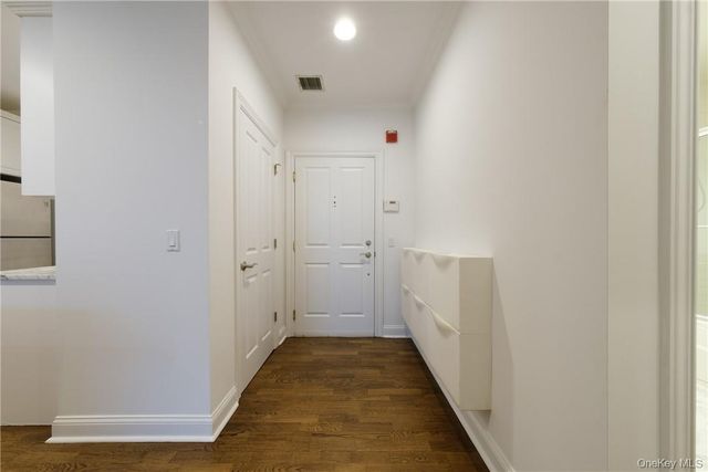 55 1ST Street 110, Pelham, NY 10803