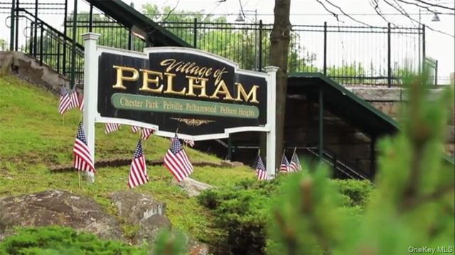 55 1ST Street 110, Pelham, NY 10803