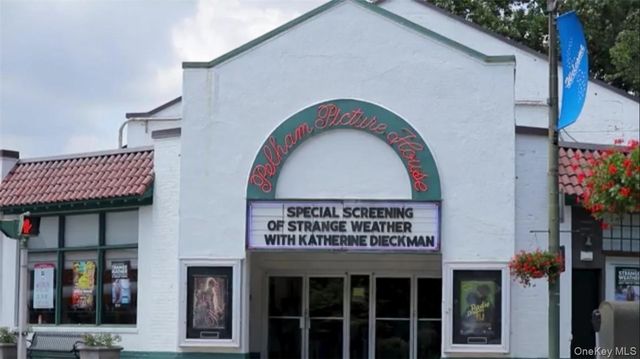 55 1ST Street 110, Pelham, NY 10803