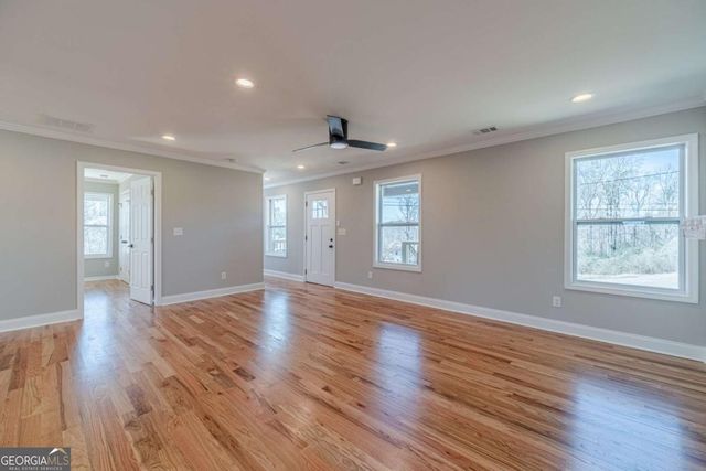 2741 Pierce Road, Gainesville, GA 30507