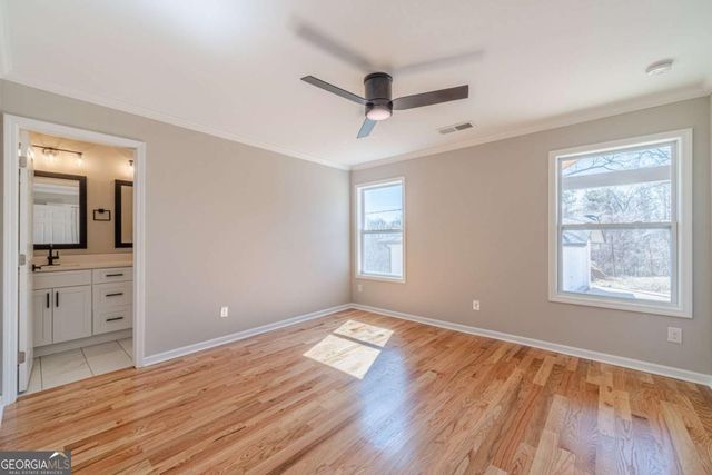 2741 Pierce Road, Gainesville, GA 30507