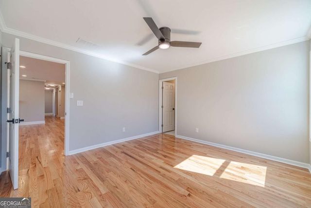 2741 Pierce Road, Gainesville, GA 30507