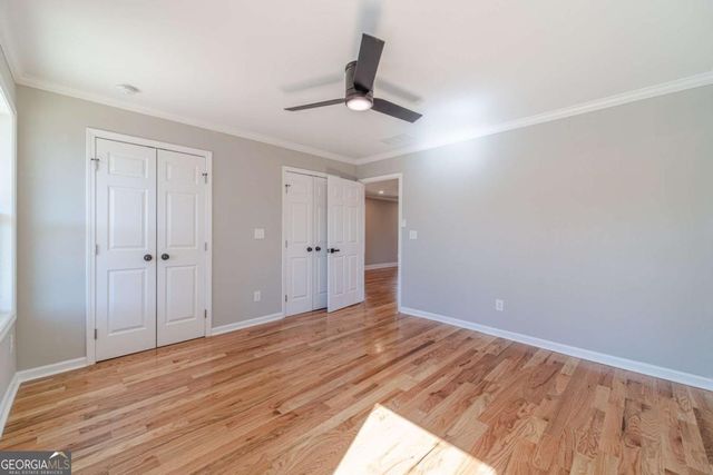 2741 Pierce Road, Gainesville, GA 30507