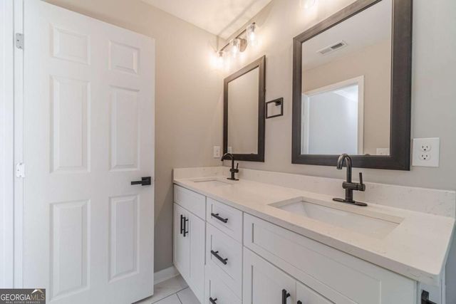 2741 Pierce Road, Gainesville, GA 30507