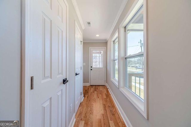 2741 Pierce Road, Gainesville, GA 30507