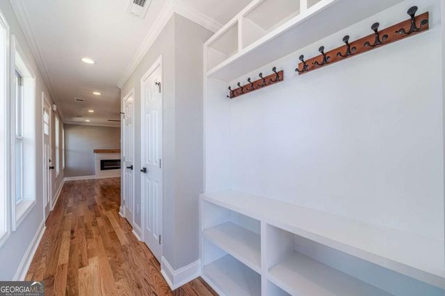 2741 Pierce Road, Gainesville, GA 30507