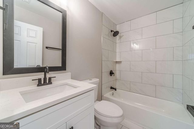2741 Pierce Road, Gainesville, GA 30507