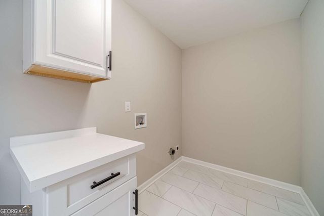 2741 Pierce Road, Gainesville, GA 30507