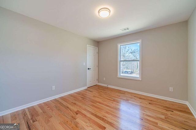 2741 Pierce Road, Gainesville, GA 30507