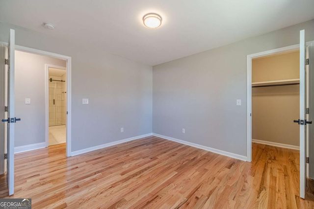 2741 Pierce Road, Gainesville, GA 30507